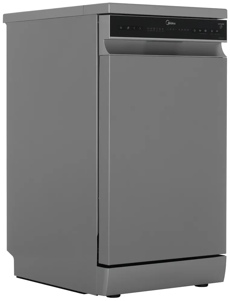 Детальное фото товара: Midea MFD45S050S