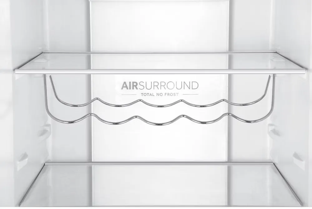 Детальное фото товара: Haier A4F639CXMVU1