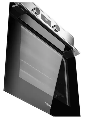 Детальное фото товара: Teka HSB 635 SS