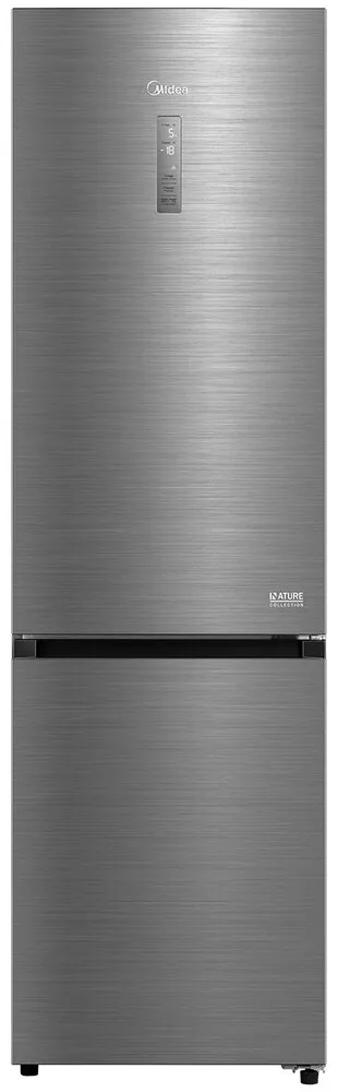 Фото товара: Midea MDRB522MGE46OD