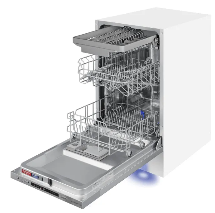Детальное фото товара: Maunfeld MLP45130 Light Beam