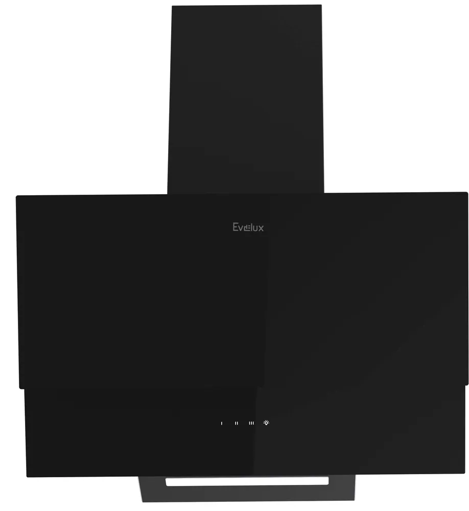 Детальное фото товара: Evelux Billy 60 BG