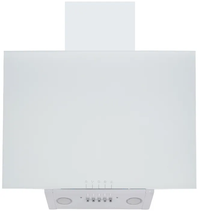 Детальное фото товара: Konigin Flow White 60