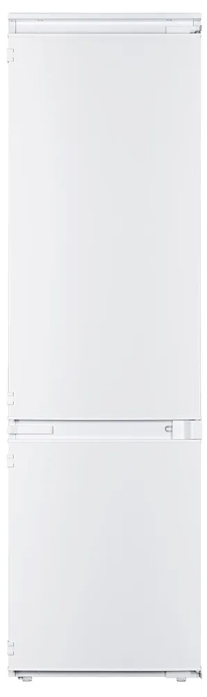 Детальное фото товара: Zigmund & Shtain BR 18 X