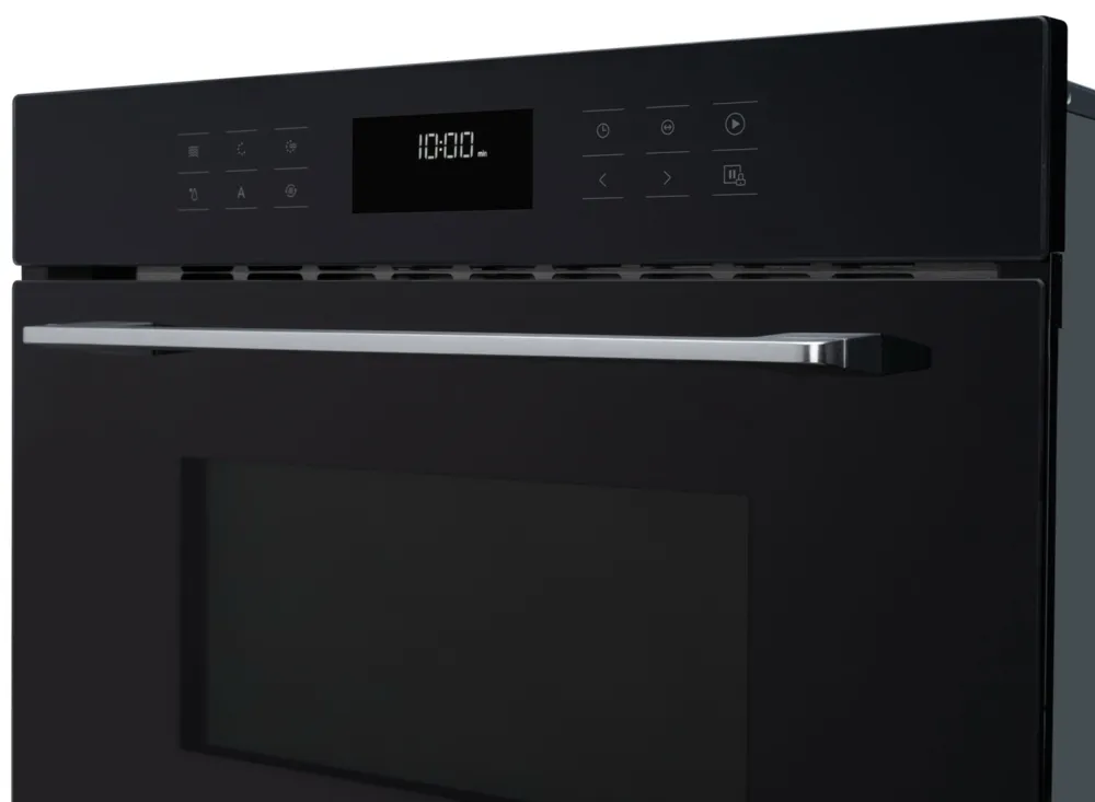 Детальное фото товара: DeLonghi DMO 44NB FLORENZIA