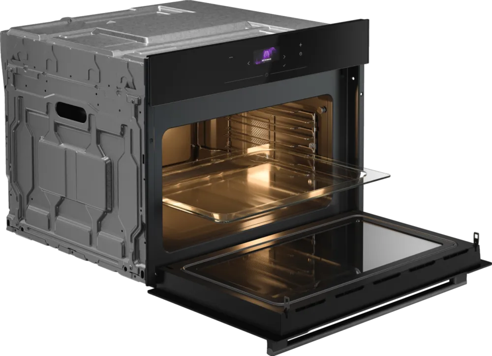 Детальное фото товара: ASKO OM24BGH