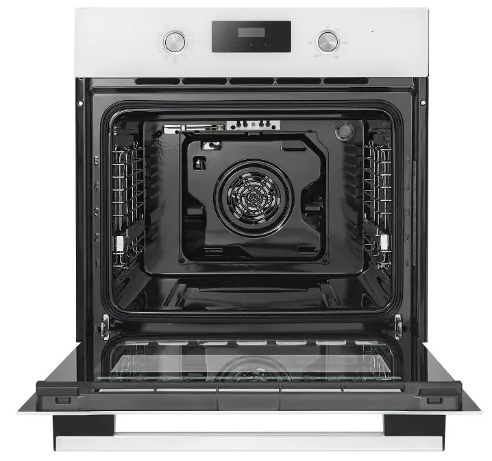 Детальное фото товара: Midea MO69103GW