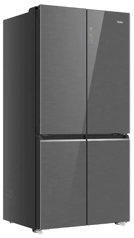 Детальное фото товара: Haier HTF-690DGS7RU1