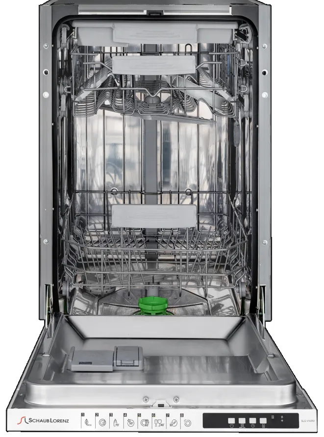 Детальное фото товара: Schaub Lorenz SLG VI4310