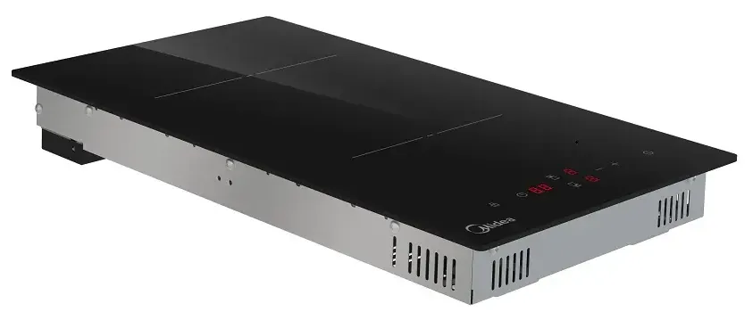 Детальное фото товара: Midea MCH32203 стеклокерамическая поверхность