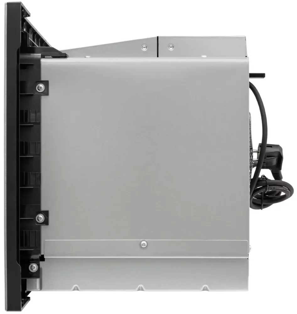 Детальное фото товара: Schaub Lorenz SLM EE22D