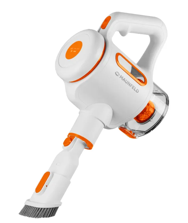 Детальное фото товара: Maunfeld MF-2034OR PRO