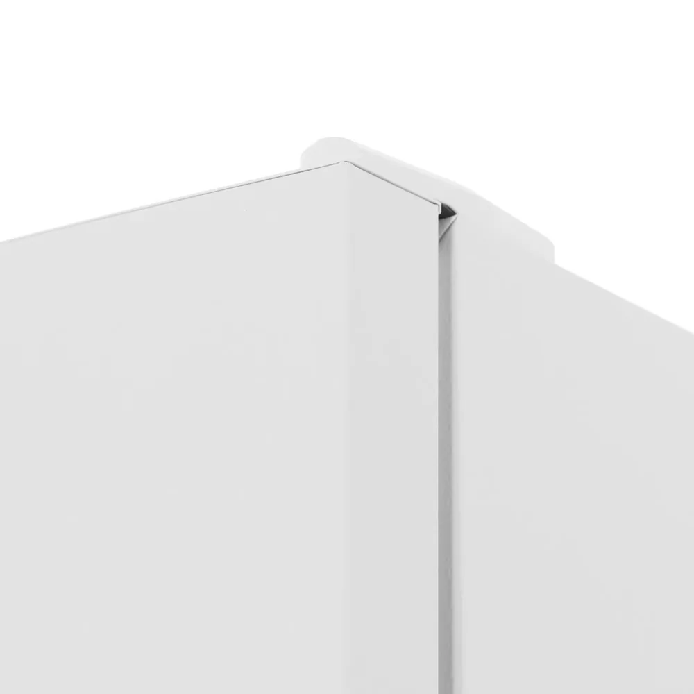 Детальное фото товара: Haier CEF538CWG