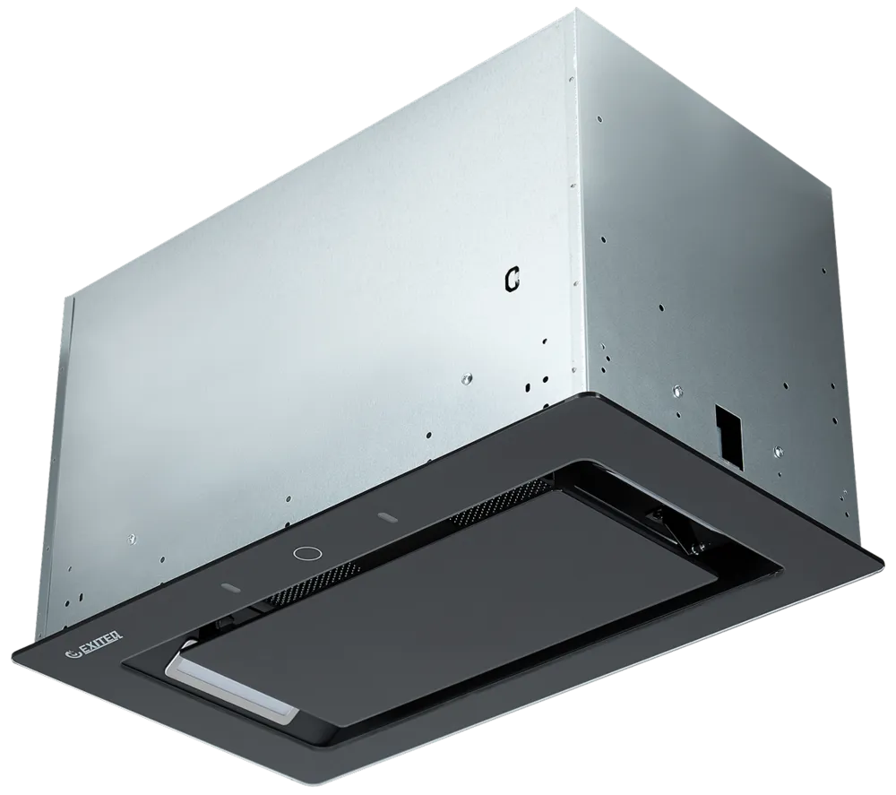 Фото товара: EXITEQ EX-1436 black