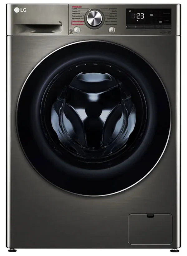 Фото товара: LG F2V5HS2P