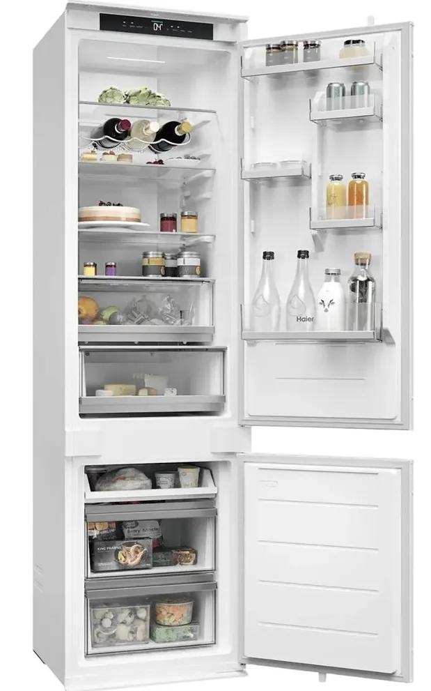 Детальное фото товара: Haier HBCN5190