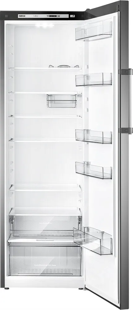 Детальное фото товара: Атлант 1602-160