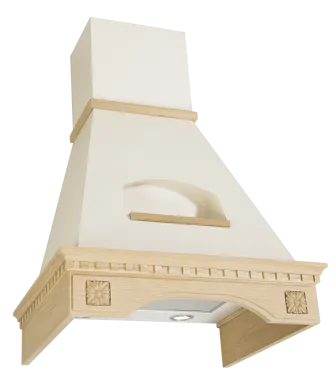 Детальное фото товара: Elikor Бельведер Флореале 90П-650-П3Д бежевый/дуб неокр