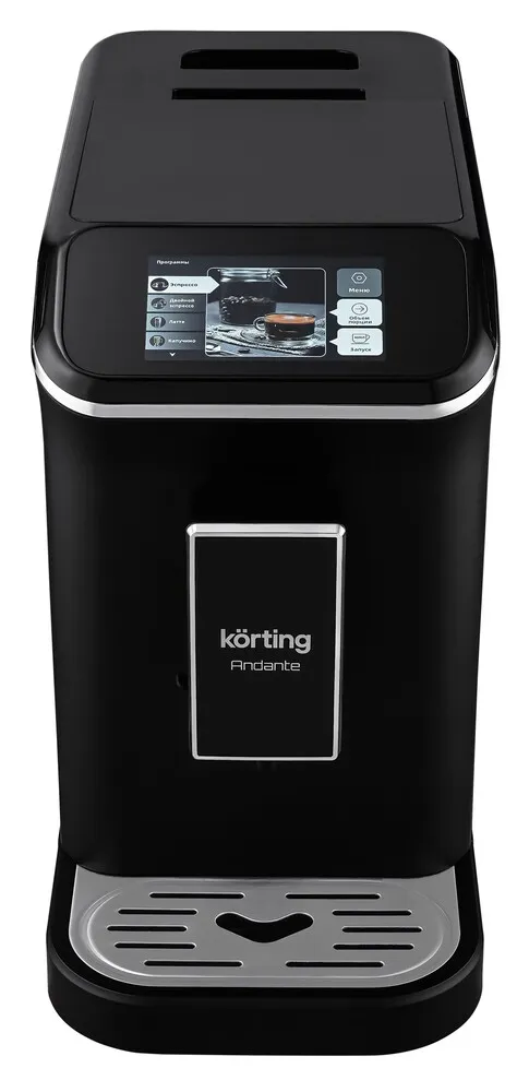 Фото товара: Korting KACM 2002 Andante