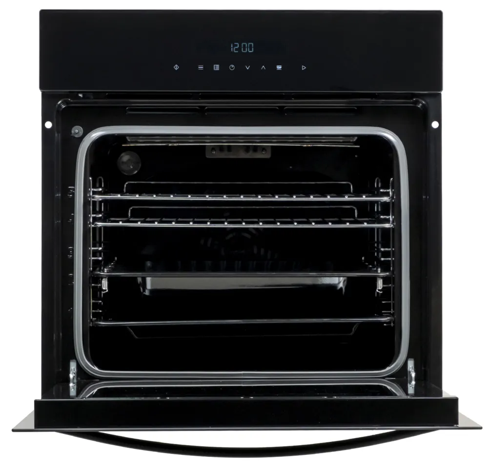 Детальное фото товара: making Oasis everywhere D-MTB