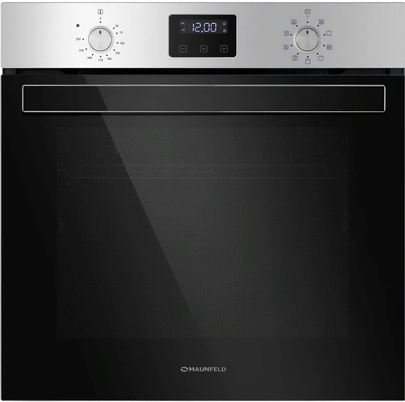 Фото товара: Maunfeld EOEM.769S1