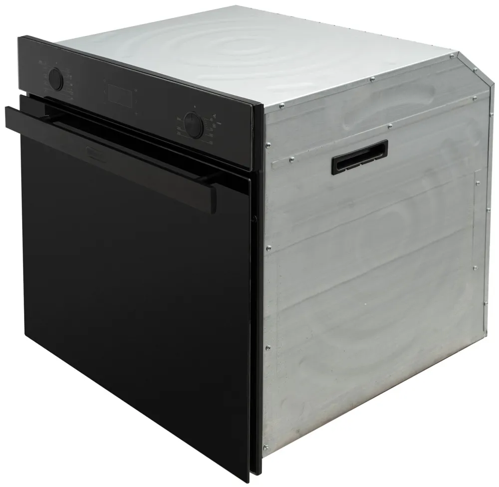 Детальное фото товара: DeLonghi DEO 755 NB MARTINA