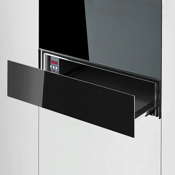 Фото товара: Pando PCP-9600