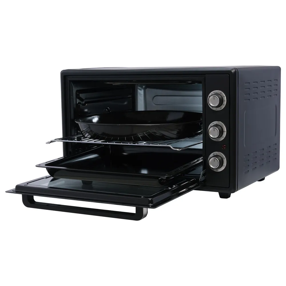 Детальное фото товара: making Oasis everywhere M-70CB2