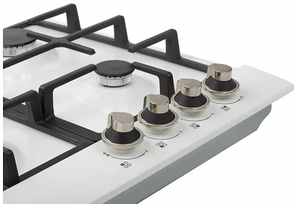 Детальное фото товара: Korting HG 661 CTSI газовая поверхность