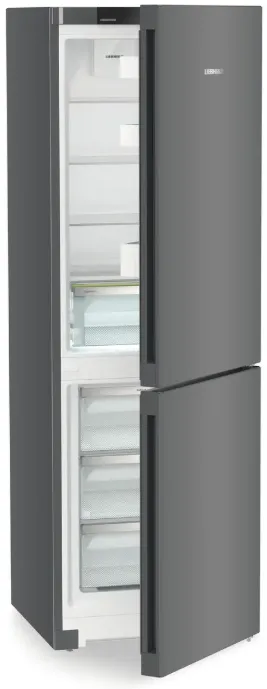 Детальное фото товара: Liebherr CNdgc 5203-20 001 Pure NoFrost EasyFresh