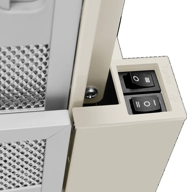 Детальное фото товара: Hansa OTP6242RIH