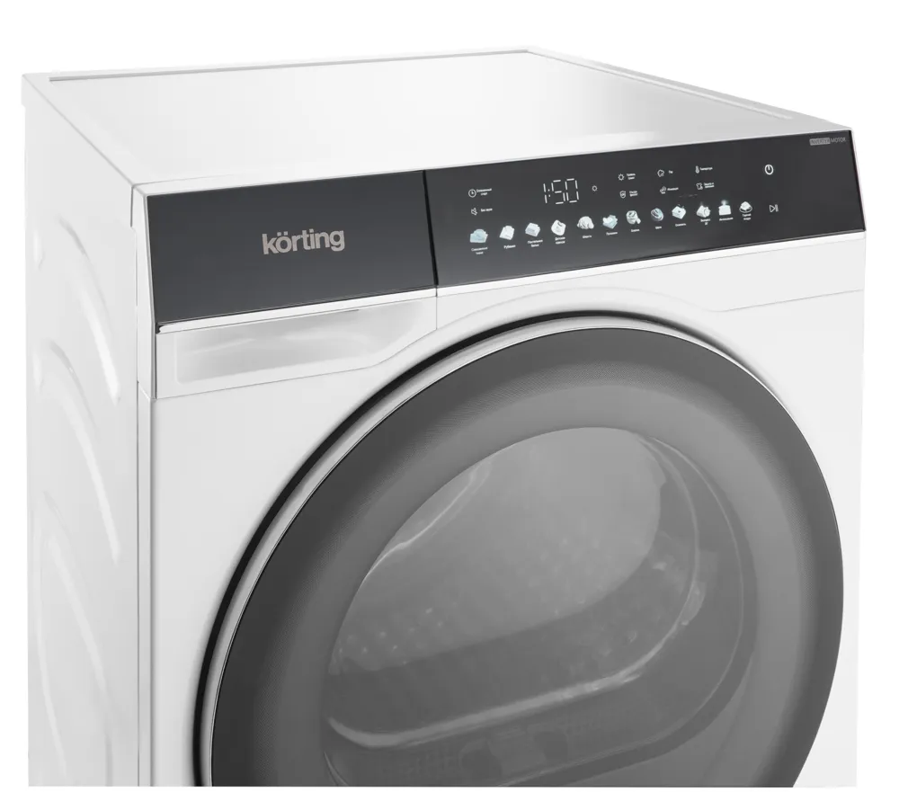 Детальное фото товара: Korting KD 69IHP10