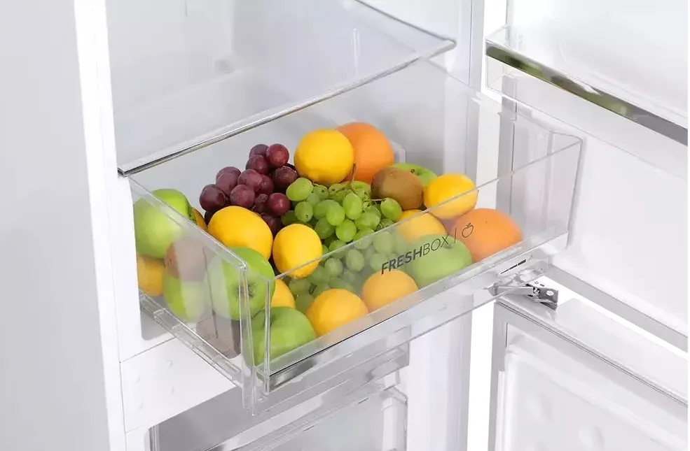 Детальное фото товара: Haier BCFT529TWRU