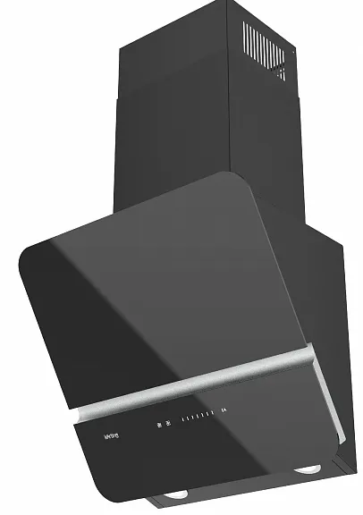 Фото товара: Korting KHC 69499 GN