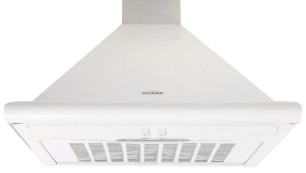 Фото товара: Elikor Сатурн 50П-180-В1Л белый/бел/бел