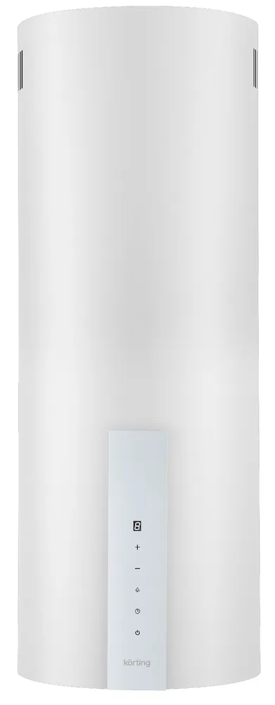 Фото товара: Korting KHC 35969 DW Cylinder