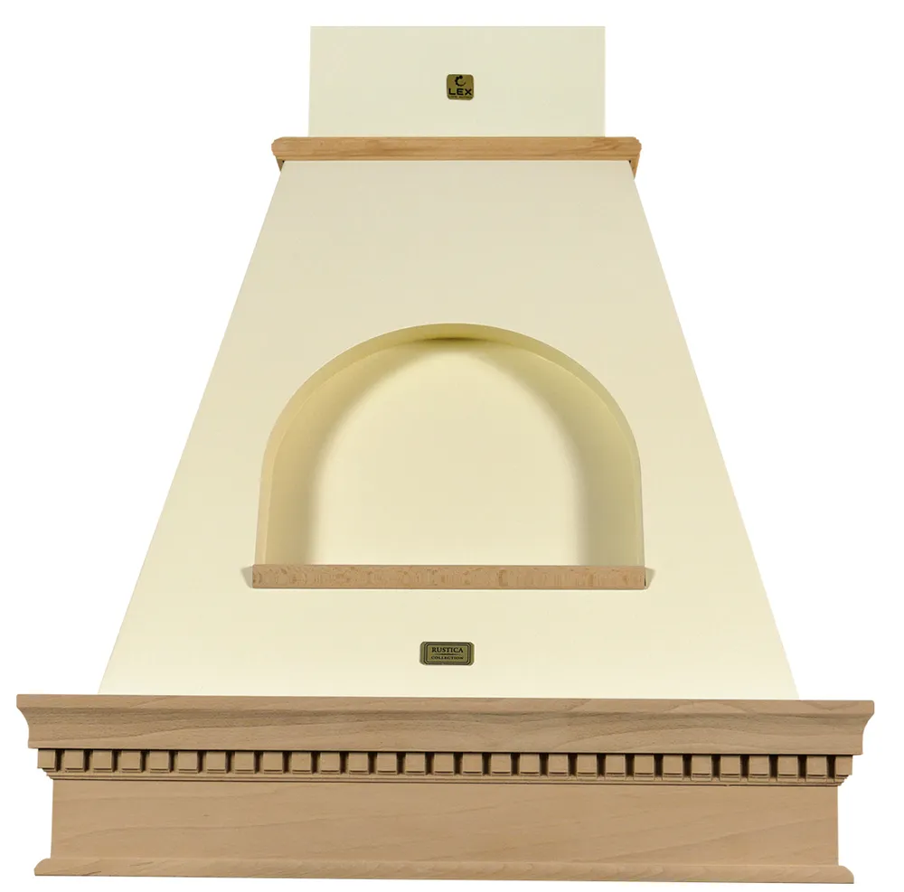 Детальное фото товара: LEX ANCONA 600 IVORY