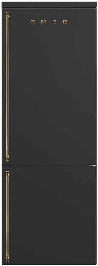 Фото товара: Smeg FA8005RAO5