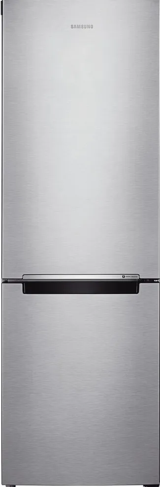 Фото товара: Samsung RB30A30N0SA