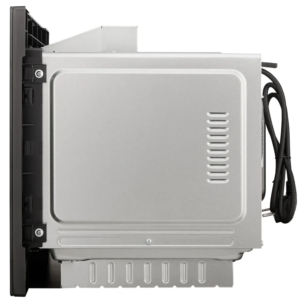 Детальное фото товара: Korting KMI 928 GN