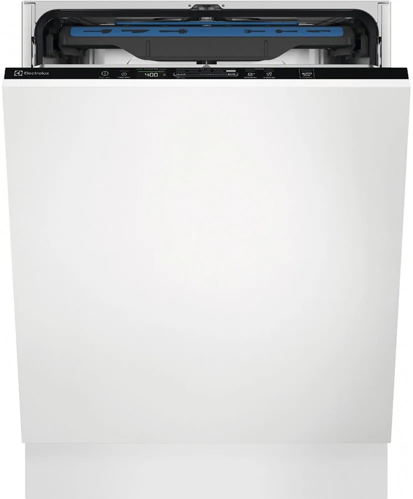 Фото товара: Electrolux EES48401L