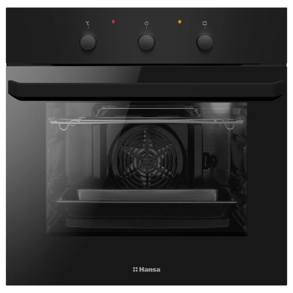 Детальное фото товара: Hansa BOES681621