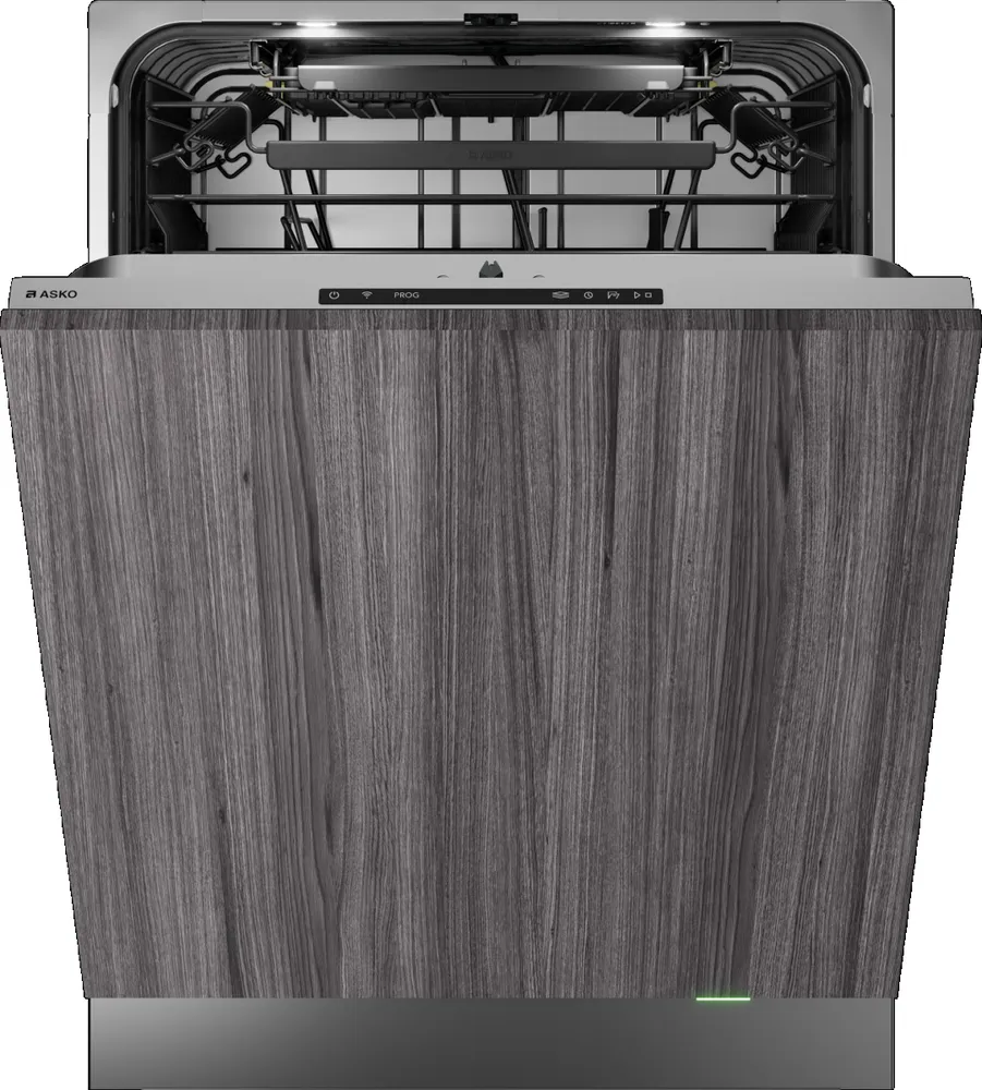 Фото товара: ASKO DFI544H/1