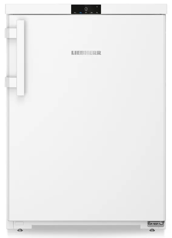 Фото товара: Liebherr FNdi 1624-20 001 Plus NoFrost