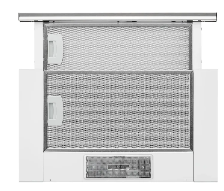 Детальное фото товара: Krona VITTORIA 500 inox PB 