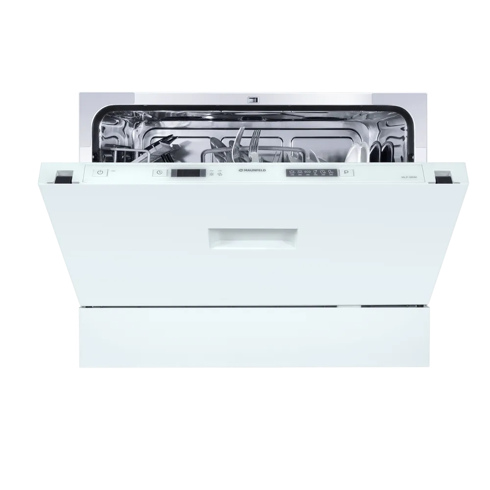 Детальное фото товара: Maunfeld MLP-06 IM