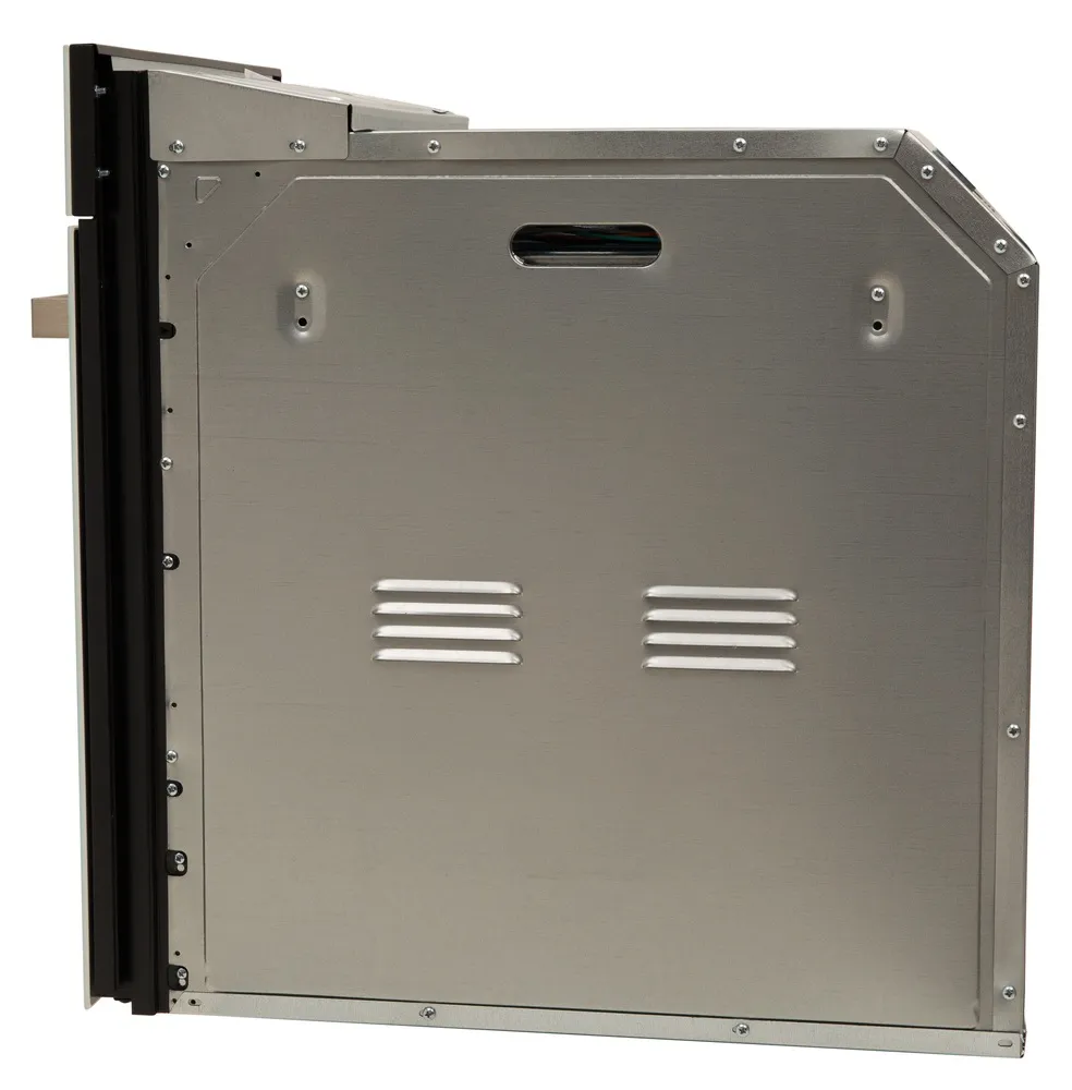 Детальное фото товара: making Oasis everywhere D-45SW6