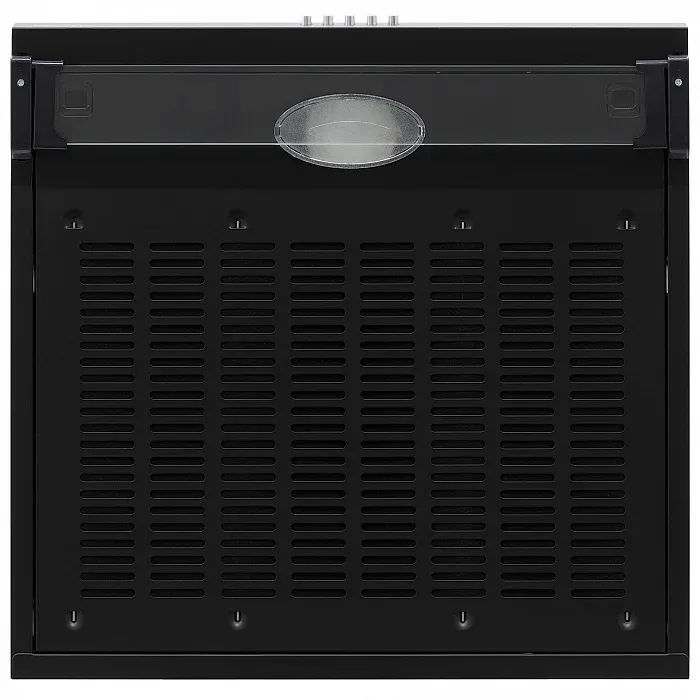 Детальное фото товара: Krona OSTEN 500 BLACK PB