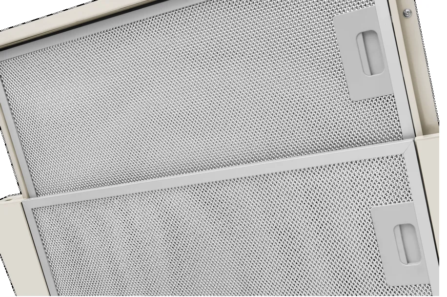 Детальное фото товара: Hansa OTP6242RIH