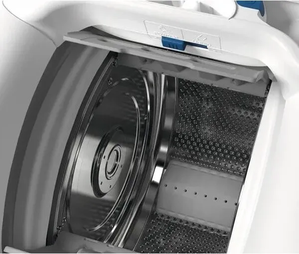 Детальное фото товара: Electrolux EW7TN3272